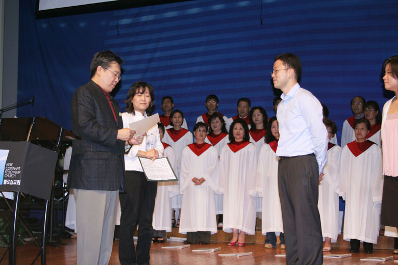 091408-18th (24).jpg